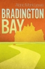 Bradington Bay - Book