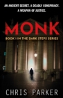 Monk - Book