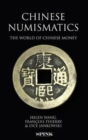 Chinese Numismatics - Book
