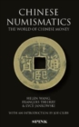 Chinese Numismatics - Book