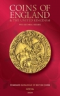 Coins of England 2024 Pre-Decimal - Book