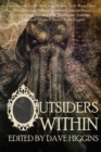 Outsiders Within - Book