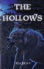 The Hollows - Book