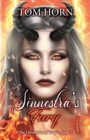 Sinnestra's Fury : The Chronicles of Vespia Book 2 - Book