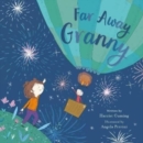 Far Away Granny - Book