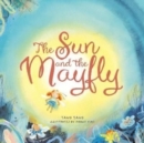 The Sun and the Mayfly - Book