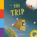 The Trip - Book