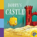 Bobby's Castle - Book