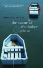 In the Name of the Father (and of the Son) - Book