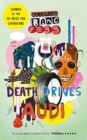 Death Drives an Audi - Book