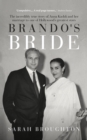 Brando's Bride - eBook
