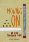 Moving On - eBook