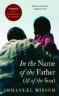 In The Name Of The Father - eBook