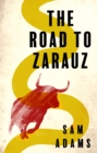 The Road to Zarauz - Book