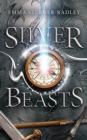 Silver Beasts - Book