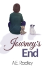 Journey's End - Book