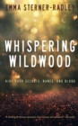 Whispering Wildwood - Book