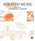 Scratch Music - Book