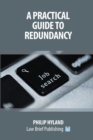 A Practical Guide To Redundancy - Book