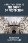 Court of Protecton Pg - Book