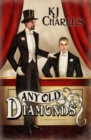 Any Old Diamonds - Book