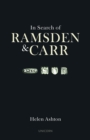 In Search of Ramsden and Car - eBook