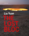 The Lost Bloc - Book