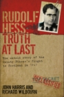 Rudolf Hess - eBook