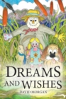 Dreams & Wishes - Book