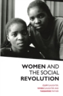 Women And The Social Revolution - Book