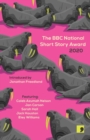 The BBC National Short Story Award 2020 - Book