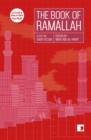 The Book of Ramallah : A City in Short Fiction - Book