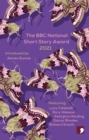 The BBC National Short Story Award 2021 - Book