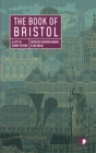 The Book of Bristol - eBook