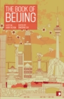 The Book of Beijing - eBook