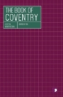 The Book of Coventry - Book