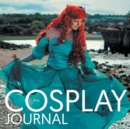 The Cosplay Journal : 2 - Book