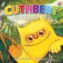 Cuthbert the Colourful Troll - Book