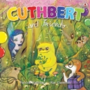Cuthbert and Friends - Book