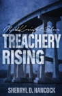 Treachery Rising - Book