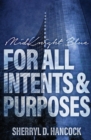 For All Intents and Purposes - Book