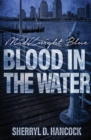 Blood in the Water - Book
