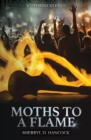 Moths to a Flame - Book