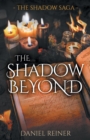 The Shadow Beyond - Book