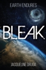 Bleak - Book