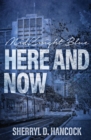 Here and Now - Book