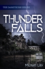 Thunder Falls - Book
