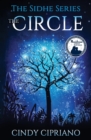 The Circle - Book