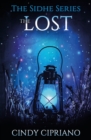 The Lost - Book