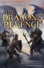 The Dragon's Revenge - Book